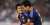 「私たち @JPFA_Newsは、たとえ何が起こっても、日本プロサッカー選手会（JPFA）は常に味方だということを選手たちに知ってもらいたい。」  日本代表主将およびJPFA会長 @MayaYoshida3 は「工藤壮人選手ありがとうオークション」の重要性について説明する。