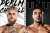 LIVE NOW: Jake Paul vs Tommy Fury press conference video #PaulFury