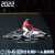 いよいよ今日札幌ドーム最終戦  FINAL GAMES 2022 特設サイト   ファイターズ＠札幌ドーム 特設サイト   #ファンは宝物 #lovefighters