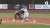 ついに出たエスコンフィールド初ホームラン #今川優馬 #次は我々の番だ #新時代 #lovefighters