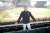 ＜#大海シート＞は2年目へ 今年も、#伊藤大海 投手が北海道内の児童養護施設やこども食堂を利用している子どもたちを #エスコンフィールド での試合に招待します #lovefighters #新時代