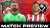 #WxmAFC #FACup      Watch [ Wrexham vs Sheffield United live streams ]  Mobile + PC   Link 1:   Link 2:   Link 3:   Enjoy Streaming