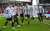#WxmAFC #FACup      Watch [ Wrexham vs Sheffield United live streams ]  Mobile + PC   Link 1:   Link 2:   Link 3:   Enjoy Streaming