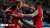 #WxmAFC #FACup      Watch Wrexham vs Sheffield United Live Streams Online  Mobile + PC   Link 1:   Link 2:   Link 3:   Enjoy Streaming