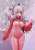 Zielen, schie&szlig;en, vorbestellen!  Alice aus #GoddessOfVictoryNikke ist bereit, sich eurer Sammlung anzuschlie&szlig;en. Sichert euch diese atemberaubende Figur jetzt bei #Figuya!