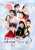 3大会ぶりの世界一奪還へ  #国別対抗戦 の日本代表メンバー決定  【男子】#宇野昌磨 #友野一希  【女子】#坂本花織 #三原舞依  【ペア】#三浦璃来 ＆ #木原龍一  【アイスダンス】#村元哉中 ＆ #高橋大輔  キャプテン　坂本花織  Instagram・Twitterで選手情報を配信します ぜひご覧ください