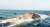 -This huge creature washed ashore recently on our Red Sea coast... #SDGs #Africa