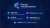 1/ Today we celebrate 100 days of FVM!    On 3.14.23 the first programmable runtime launched on the Filecoin Virtual Machine (FVM), solidifying Filecoin as the L1 positioned to power the open data economy. You won&rsquo;t believe what has happened in
