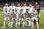 نهاية المباراة.. منتخب الجزائر يعود بانتصار من تنزانيا ليرفع رصيده لـ 6 نقاط. في الصدارة.   \ud83c\uddf9\ud83c\uddff تنزانيا 0  \ud83c\udd9a  \ud83c\udde9\ud83c\uddff الجزائر 2   \ud83c\udfdf\ufe0f الملعب الوطني  #تصفيات_كأس_أمم_أفريقيا