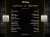 خالد قمر يقود هجوم طلائع الجيش بجانب كريم طارق وأحمد سمير، عمر بسام يقود هجوم حرس الحدود بجوار حامد الجابري ومصطفى عبد الرؤوف   #في_الدوري