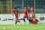 43' طلائع الجيش 1 - 0 المصري (خالد قمر) 45+1' طلائع الجيش 2 - 0 المصري (كريم طارق)  ثنائية في الأمتار الأخيرة من الشوط الأول تضع الطلائع في المقدمة.  #في_الدوري
