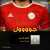 43' جوووول خالد قمر يحرز هدف التقدم لطلائع الجيش  طلائع الجيش 1  المصري 0  تابع لحظة بلحظة ' #في_الدوري