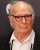 Carlos Saura, uno de los grandes directores del cine espa&ntilde;ol, ha fallecido a los 91 a&ntilde;os y en la v&iacute;spera del d&iacute;a en el que iba a recibir el Goya de honor. Dirigi&oacute; cl&aacute;sicos como '&iexcl;Ay, Carmela!', 'Cr&iacu