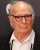 Carlos Saura, uno de los grandes directores del cine espa&ntilde;ol, ha fallecido a los 91 a&ntilde;os y en la v&iacute;spera del d&iacute;a en el que iba a recibir el Goya de honor. Dirigi&oacute; cl&aacute;sicos como '&iexcl;Ay, Carmela!', 'Cr&iacu