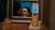 GALE KEPT DEWEYS PICTURE!!!!