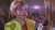 there's something so fitting about Gale Weathers being the only character to appear in every #ScreamMovie