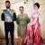 During #DIFF14 @JamalAlSharif74 also spoke to @HuffPostEnt who visited @DSC_TECOM as well!