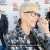 Jamie Lee Curtis says she has declined her invitation to the #Oscar nominees&rsquo; dinner because she goes to bed early.