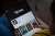 TikTok &lsquo;Benadryl challenge&rsquo; blamed for death of 13-year-old Ohio boy #usnews&nbsp;#news