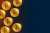 Рубль наступает на конкурентов  Российский рынок снижался в первой половине дня в четверг. Ярких идей на рынке нет после визита главы Китая и дивидендного сюрприза от Сбербанка. Поток корпоративных новостей также скуден. Объём сделок на основной секц