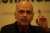 #IncomeTax raid on #RaghavBahl: #EditorsGuild says motivated I-T searches will undermine #media freedom