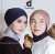 Desmonda Hijab - Ciput Inner Basic Tali Arab Premium / Ciput Arab Tali LL2XK8X