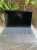 ASUS Notebook satılır Parametrləri:. 8 GB ram,icore5 2020 de alınıb. He&ccedil; bir problemi yoxdur Qiymət : 700 azn #rt #help
