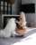 Me and&nbsp;@yukiwolfbear&nbsp;chose the healthy lifestyle   Credit ig @filippafranssoon  #fit #gym #fitnessmotivation #fitness #sportgirl  #fitnessaddict #workout #work #workinprogress #fitnessgirl #glute #glutes #glutworkout #squats #gymrat #legday