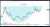 The #VRA $VRA cup and handle.... The handle is breaking   Again... Are you READYYYYYYY   #bitcoin #BTC #Crypto #altcoins