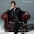 #フィクサー人物紹介 【設楽拳一】 #唐沢寿明  世の中を裏から操る謎の #フィクサー。本シリーズ主人公。 政財界や企業間のトラブルなど、警察や法律では解決できない事案を処理。彼がどんな人生を送ってきたのかを詳しく知る者はいない&hellip;  #WOWOW #藤木直人 #町田啓太