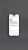 It&rsquo;s here. #iOS161 #iOS16