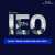 Roysy token IEO on Coinstore TODAY!   &mdash; #blockchain #crypto #nft #flagmedia #coinstore #BitMart #bitcoin #ethereum #digital #flagvision