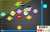 京王杯スプリングカップ　#強適シート 確定版です。 \u2605\u2465ホープフルサイン この穴馬が決めてくれるように、星に願います。 ミッキーブリランテ＆トゥラヴェスーラも添えたい。