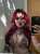 Who wants/needs a goth nudy? Just say me