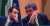 Buffoni! Quota 100 &Egrave; uno dei cavalli di battaglia del suo partito dal 2018, ma Matteo Salvini non la nomina pi&ugrave; da almeno due mesi. Come nel caso degli sbarchi, quando le cose vanno male conviene tace.