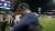 @BenVerlander and @JustinVerlander shared a special moment after Justin recorded his first career #WorldSeries win 1:3644.6K views