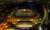 &Upsilon;&pi;&omicron;&psi;ή&phi;&iota;&omicron; &gamma;ή&pi;&epsilon;&delta;&omicron; &tau;&eta;&sigmaf; &chi;&rho;&omicron;&nu;&iota;ά&sigmaf; &eta; OPAP Arena! -  #&Alpha;&Epsilon;&Kappa; #AEKFC