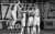 &Kappa;&iota;&tau;&rho;&iota;&nu;ό&mu;&alpha;&upsilon;&rho;&omicron;&sigmaf; &pi;&epsilon;&rho;ί&pi;&alpha;&tau;&omicron;&sigmaf; &sigma;&tau;&omicron; &Gamma;&epsilon;&nu;&tau;ί &Kappa;&omicron;&upsilon;&lambda;έ -  #SuperLeague #OFIFC #AEKFC