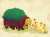 do it for them #MinecraftMobVote #MinecraftLive2022 #SNIFFERSWEEP