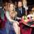 Bennifer at the 2023 Grammys   . . #badbunny #grammys #badbunnypr #jlo #jenniferlopez #bennifer #benaffleck #jlovers #badbunnyfan #grammys2023