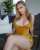 Follow @mariahhardcore For MoreCredit @baddangelofig '#plus #model #bbw #bodypositivity #curves #instadaily #curvyconfidence #plussizeoutfit #psootd #psfashion #plussizeblog #plussizeuk #fatshionista #lovemybody #curvefashion #plussizefashions #pluss