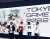 #flumpool  TOKYO GAME SHOW !!!!!!!  #東京ゲームショウ  #TokyoGameShow #TGS2022