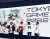 #flumpool  TOKYO GAME SHOW !!!!!!!  #東京ゲームショウ  #TokyoGameShow #TGS2022