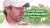 Rory McIlroy believes the PGA Tour needs to financially compensate PGA Tour players after the recent partnership with the Saudi Arabian PIF.  I&rsquo;m lost now. I thought this whole argument was purely about history, legacy and the source of the mon