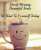 We're One DayBefore Blessed With A New Week Honored To Be Surrounded By Champions Of #Equality #Truth #MaskUp  #StrongTogether #Love #Vote #TEAMSTALLION #TeamLegion #Resisters #MGWV #TmPetals  #TEAMSTEELE #1DDrive #PakistanZindabad #Palestine #Dua