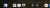 Such a big fan of adding blank spaces to my Dock to organize apps. Run this in Terminal for each draggable space you want and it&rsquo;ll add and then relaunch Dock   defaults write  persistent-apps -array-add '{'tile-type'='spacer-tile';}' &&amp