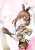 ライザ3発売まであと10日！ラフ完成来週には発売なの早い #ライザのアトリエ　#アトリエシリーズ