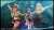 ライザのアトリエ3まであと2日！どんなわくわくする大冒険になるのか楽しみ\u266a #ライザ３もうすぐ発売
