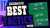 FM23 Tactic Testing League                                                                The Best Tactics on FM23 Tested   Tactic -4222 WB WIDE WIDE SASSUOLO V76 (BAYERN)             Link below   #footballmanager #footballmanager2023 #fm23tactics #f