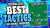 FM23 Tactic Testing League                                                                  The Best Tactics on FM23 Tested    Tactic -4123 COOKIE SHOOTER               Link below     #footballmanager2023 #fm23tactics #fm24 #FM23